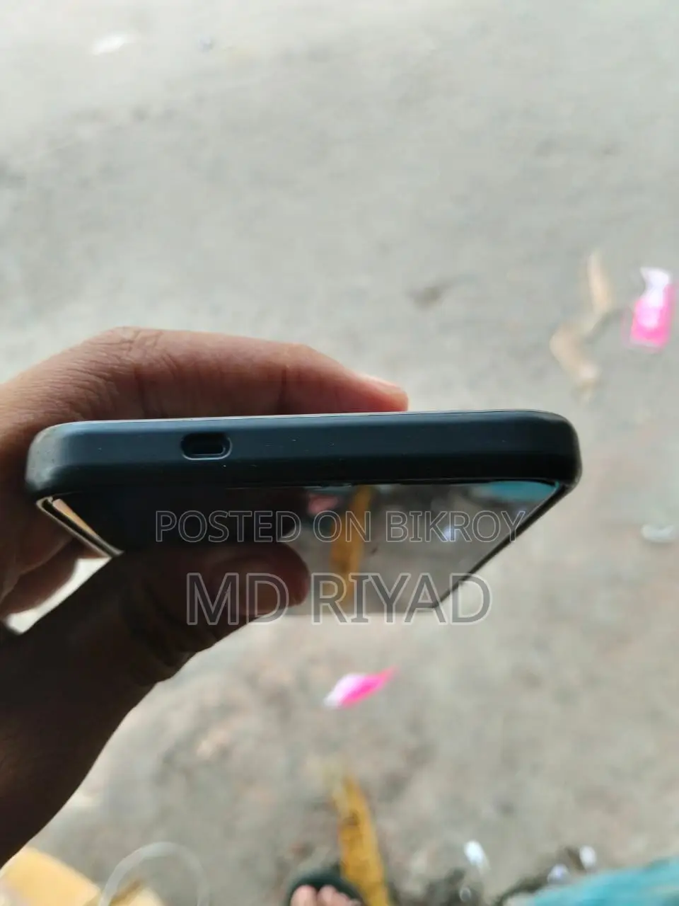 Xiaomi Poco X3 Pro (Used)