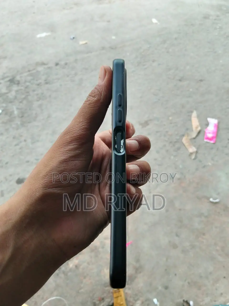 Xiaomi Poco X3 Pro (Used)