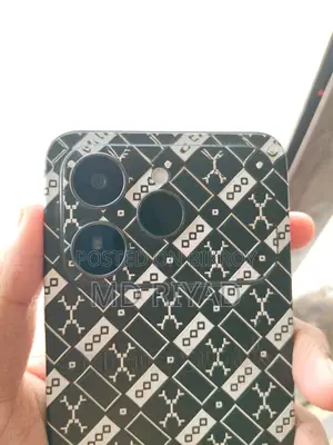 Xiaomi Poco X3 Pro (Used)