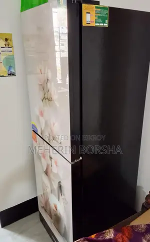 Fridge for Sale