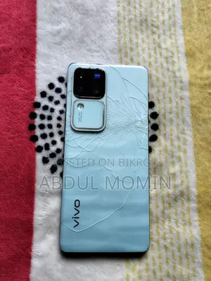 Vivo V30 Pro ` (Used)