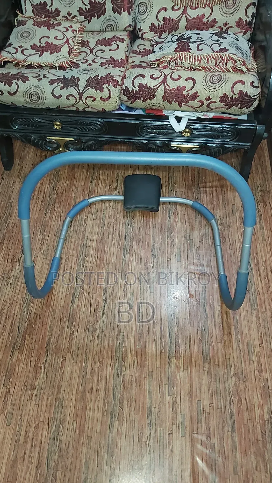 অ্যাব স্লিমার