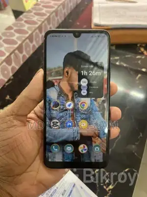 Xiaomi Redmi 7 (Used)