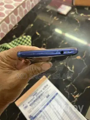 Xiaomi Redmi 7 (Used)