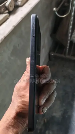 ইনফিনিক্স হট ৬০আই (ব্যবহৃত)