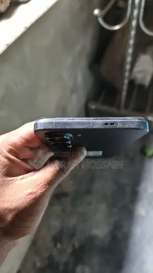 ইনফিনিক্স হট ৬০আই (ব্যবহৃত)