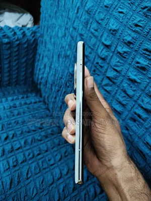 OnePlus 12 256 GB White