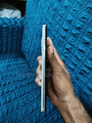 OnePlus 12 256 GB White