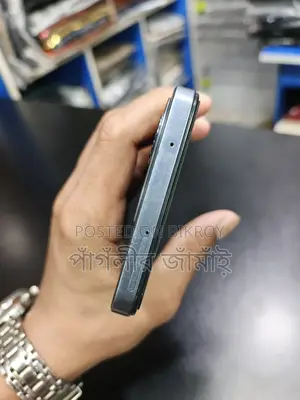 Vivo Y36 8+8-128 (Used)