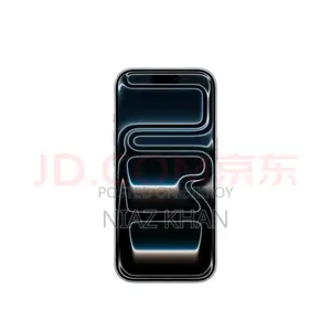 Apple iPhone 17 Pro Max (Brand New)
