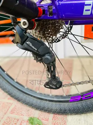 Bicycle For Sale