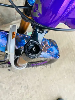 Bicycle For Sale