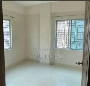 To Let: Family Apartment Available from May 1st, 2026