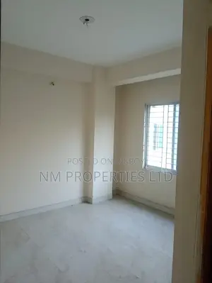 Ready Luxury Flat Sale At Shewrapara Mirpur
