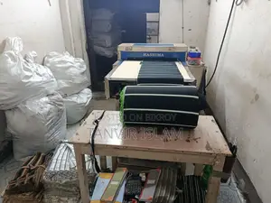 Fusing Machine/colour Hit Setting Machin For Sell