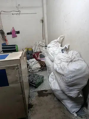 Fusing Machine/colour Hit Setting Machin For Sell