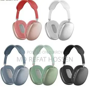 Headphone for sell