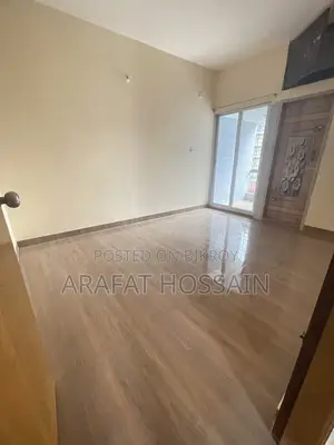Sublet Vara Hobe