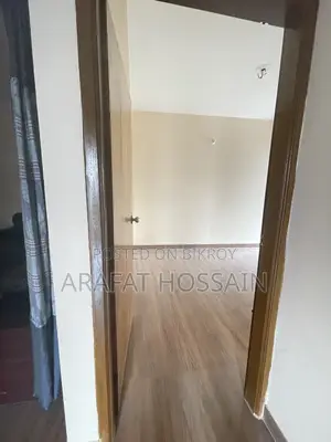 Sublet Available