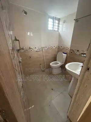 Sublet Available