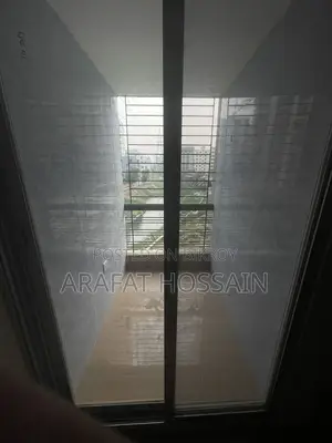 Sublet Available