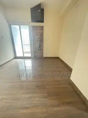 Sublet Available