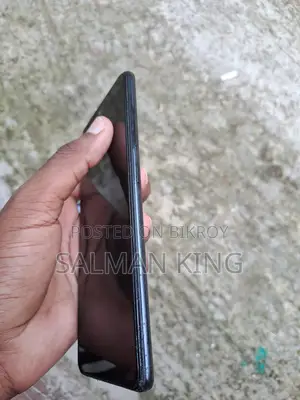 Samsung Galaxy A51 (Used)