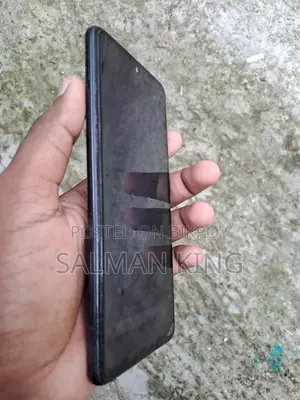 Samsung Galaxy A51 (Used)