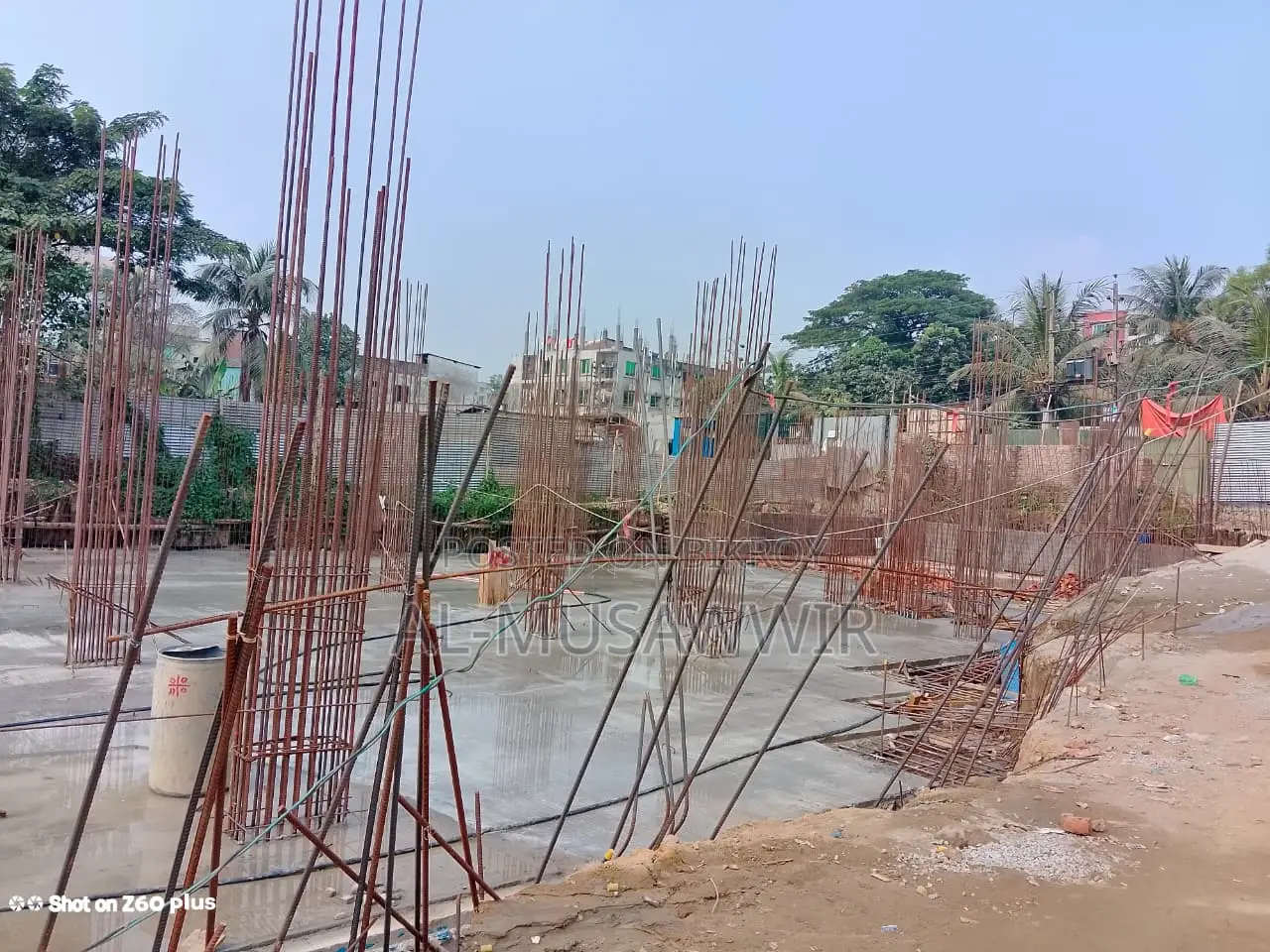 Secure your child's future, live a peaceful life—Swapnosindhu Project