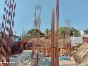 Secure your child's future, live a peaceful life—Swapnosindhu Project
