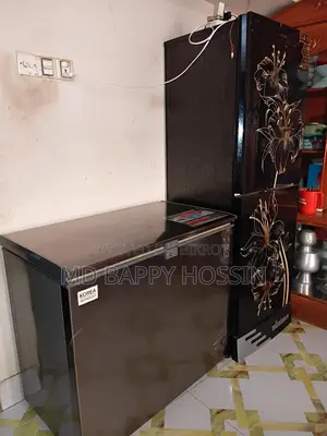 এলজি - কোরিয়া