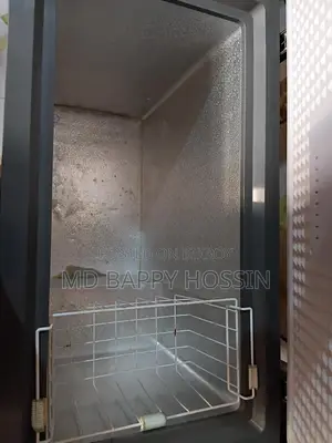 এলজি - কোরিয়া