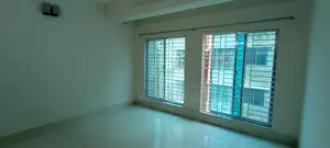 Apartment for Rent, Shekhertek Road 06, Mohammadpur