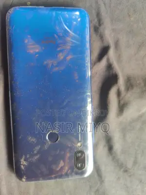 Xiaomi Redmi 7 (Used)