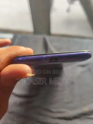 Xiaomi Redmi 7 (Used)