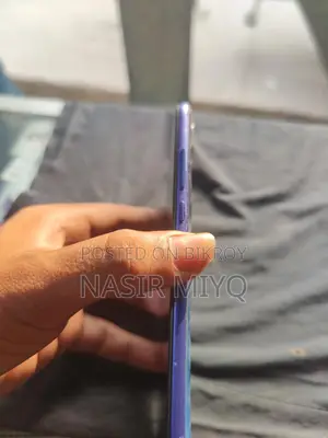 Xiaomi Redmi 7 (Used)