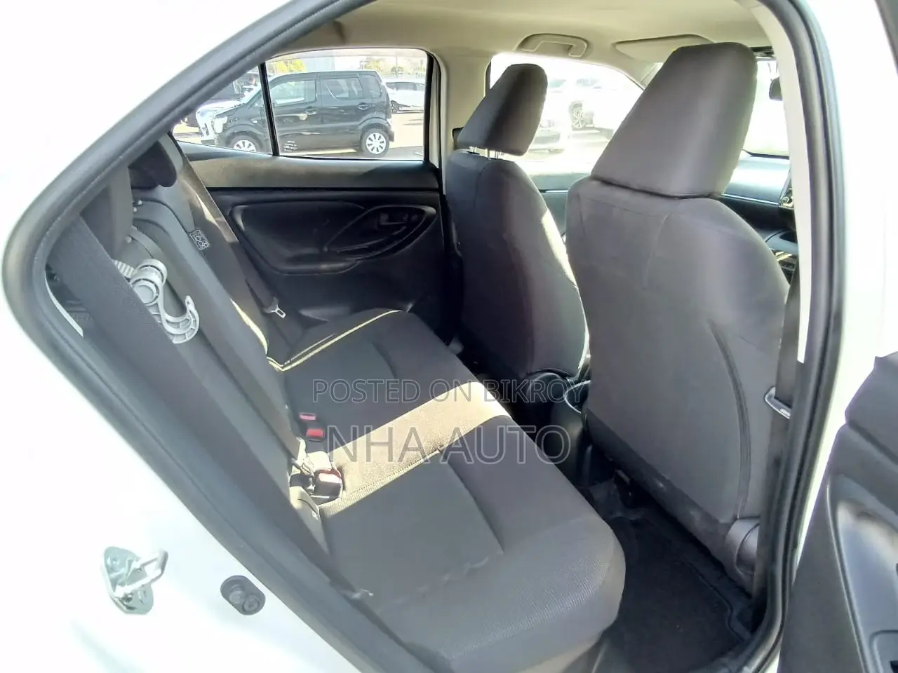 Toyota Yaris Cross HYBRID G PACKAGE 2021