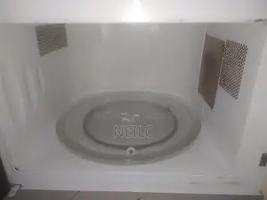LG Wavedom ms2644B Microwave