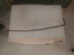 LG Wavedom ms2644B Microwave