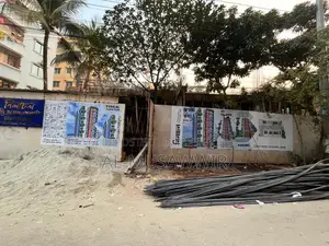 Change your day with the speed of the metro—Nilachal Project, Mirpur 11