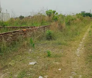 বসুন্ধরা রিভারভিউ B ব্লক
