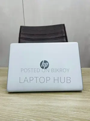 Core i7-11 Gen| HP 14s| 8/16GB RAM|256 SSD| 14“FHD Display