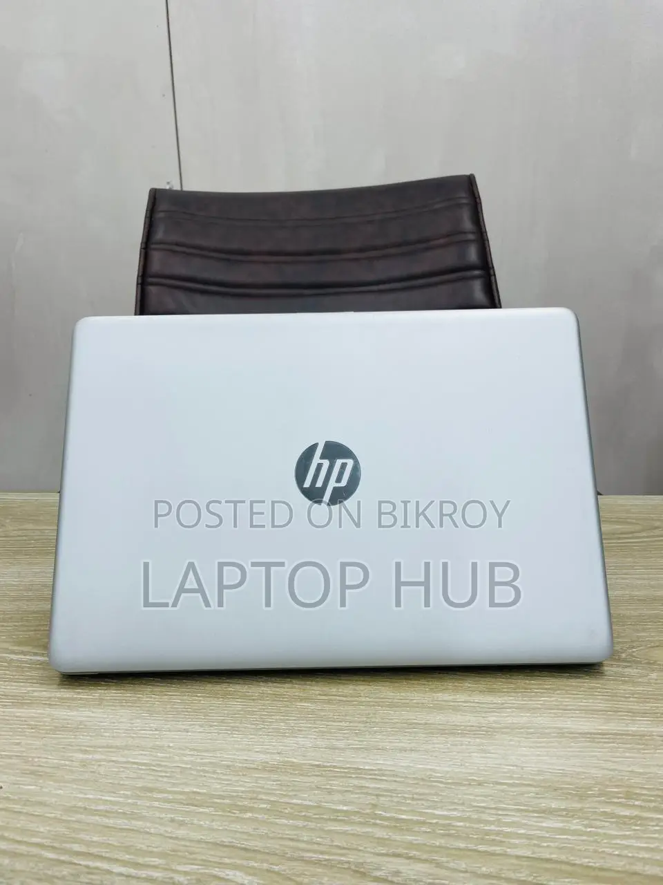 Core i7-11 Gen| HP 14s| 8/16GB RAM|256 SSD| 14“FHD Display