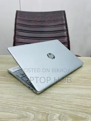 Core i7-11 Gen| HP 14s| 8/16GB RAM|256 SSD| 14“FHD Display