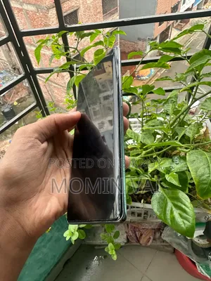 Infinix Hot 50 Pro+ 4G 256 GB Silver