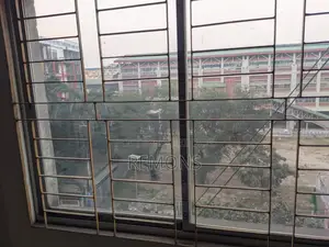ফার্মগেটে ২৮০০ বর্গফুটের অফিস স্পেস ভাড়ার জন্য