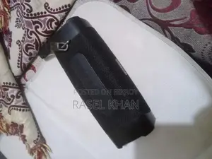 Sound System Sell