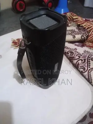 Sound System Sell