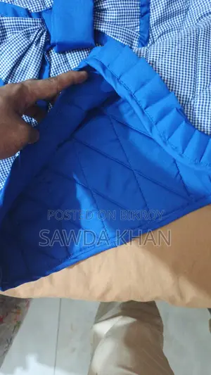 চেয়ার কভার