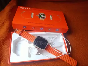 S9 Ultra,, 4/64